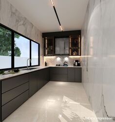 East View Garden (D16), Semi-Detached #444637551